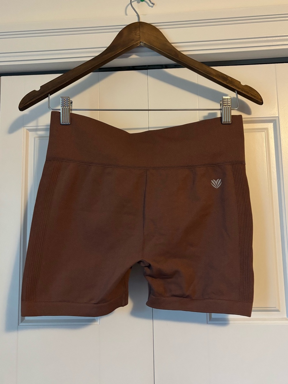 ☀️ Forever 21 ☀️ scrunch butt shorts
